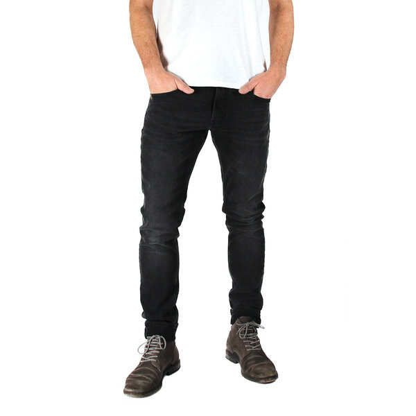 Kuyichi Herren Jeans-Kale von Kuyichi