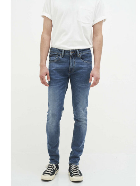 Kuyichi Herren Jeans-Kale von Kuyichi