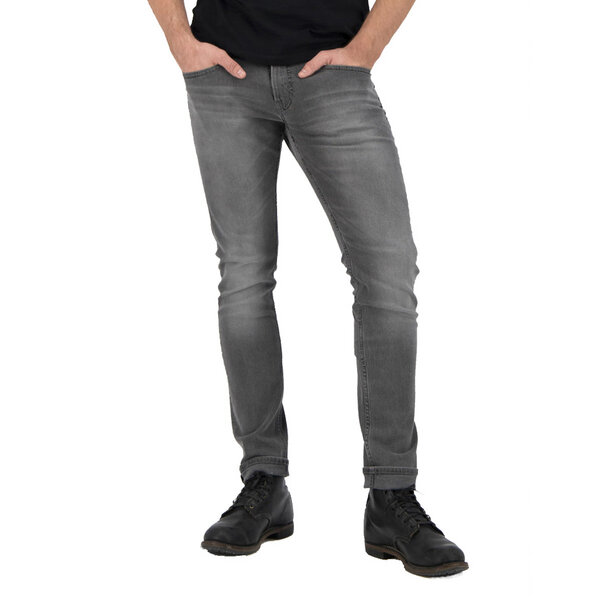 Kuyichi Herren Jeans-Kale von Kuyichi