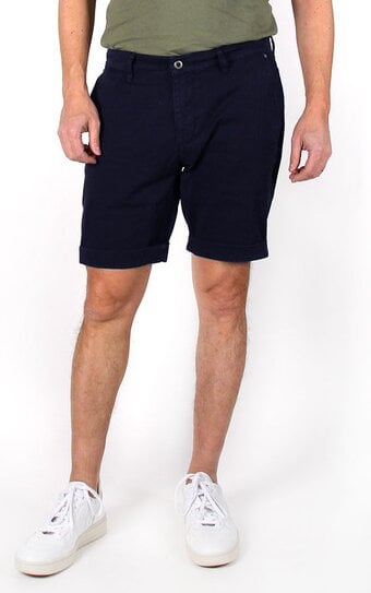 Kuyichi Herren Shorts Toby von Kuyichi