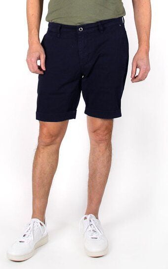Kuyichi Herren Shorts Toby Kuyichi Herren Shorts Toby von Kuyichi
