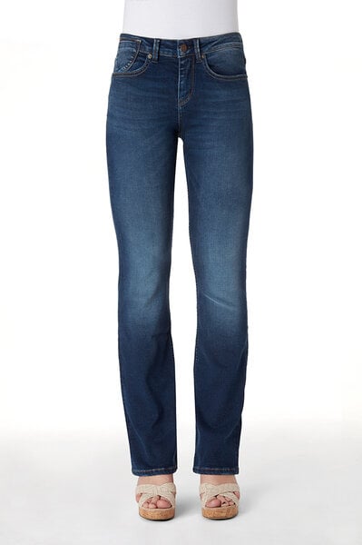 Kuyichi Jeans Boot Cut - Amy von Kuyichi