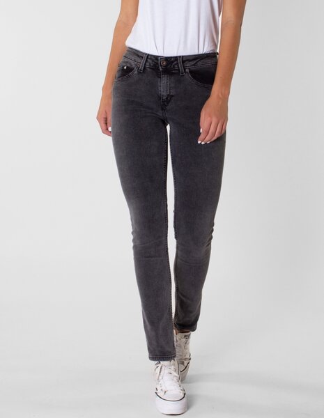 Kuyichi Jeans - Slim Fit - Suzie von Kuyichi