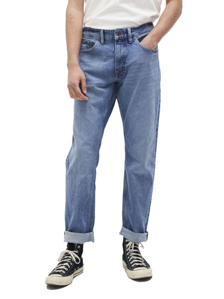 Kuyichi Jeans Straight Fit - Scott von Kuyichi
