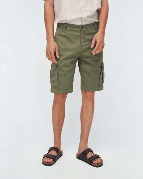 Kuyichi Shorts - Shimmy Short von Kuyichi