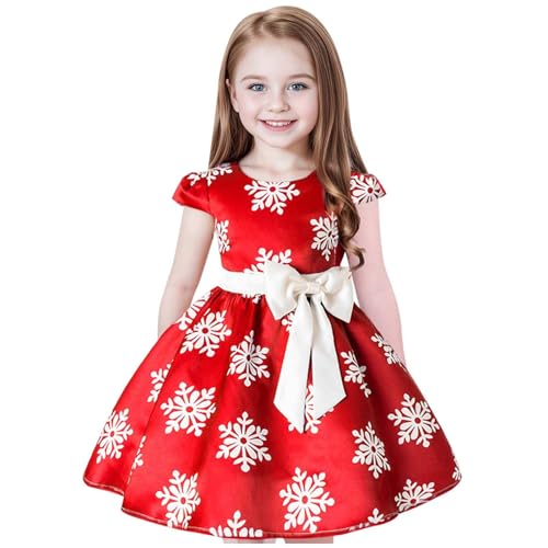Geburtstag Kleid MäDchen Kleid Winter Maedchen 104 Paillettenkleid Baby Baby Kleidung 74 Maedchen Weihnachtspullover MäDchen 116 Kleid Langarm Elegant Baby TüTü Afrikanische Kleider Kinder von Kwatieh
