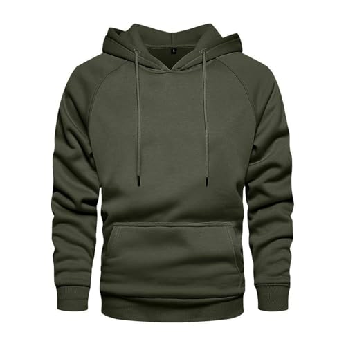 Hoodie Schwarz Jungen Sewatshirt Herren Sweatjacke Herren Schwarz Maenner Sweatshirt Ohne Kapuze Sweatshirt Ohne Bund Herren Pullover Gelb Herren Pullover Mit Kapuze Damen Schwarze Herrenjacke von Kwatieh