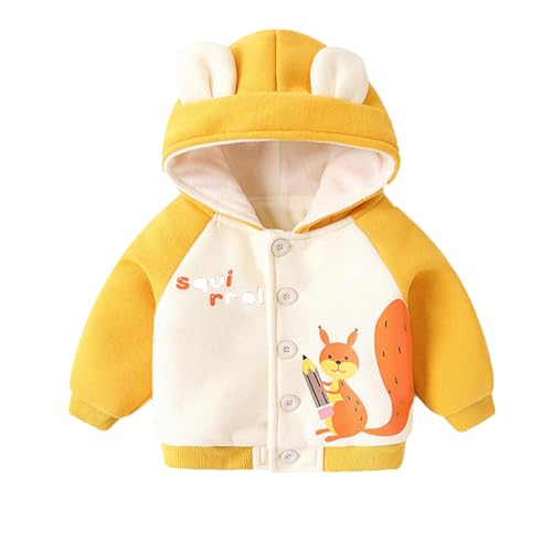 Kwatieh Jungen Jacke 134 Wintermantel Herren Jacke Baby 1 Jahr Junge Baby Uebergangsjacke Jungen Jacke Mit Baby Kinderjacken Jungen Winter 86 Outdoor Daunenjacken FüR MäDchen Winterjacke Babys von Kwatieh