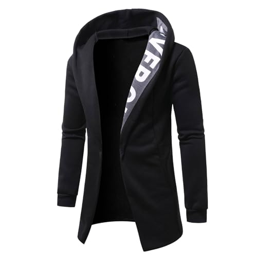 Leichtes Sommer Sakko Herren Strickjacke Mit Teddyfutter Herren Gym Klamotten Herren Personalisierte Geschenke Herren T Shirt 176 Jungen Stoff EinfäRben Sweatshirt Oversize Roter Hoody Damen von Kwatieh