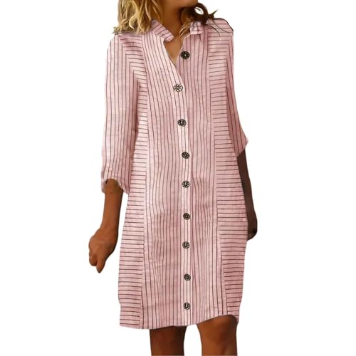 Maxikleid Boho Damen Lang Strandkleid Damen Spaghettitraeger Sommerkleid Gr. 42 Langes Gruenes Kleid Damen Sommerschuhe Bequem Kleid Mit Breiten Traegern Damen Gehaekeltes Kleid Damen von Kwatieh