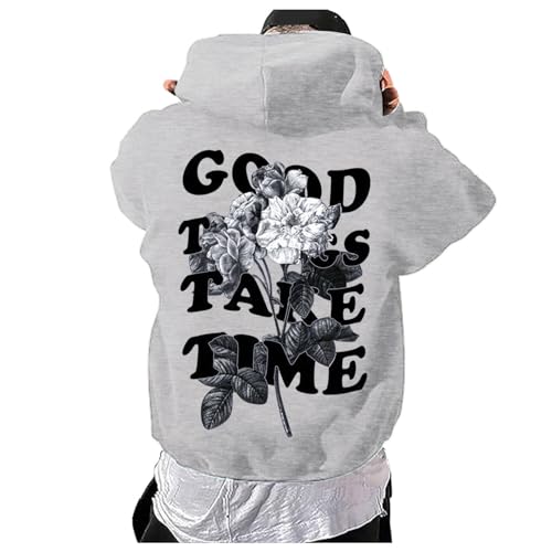 Multiply Apparel Hoodie Hoodie Tall Herren Hoodie Jungen 182 MäNner Sweatshirt Pullover Herren Grau Rundhals Sweatshirt Herrn Pullover Hoodie Damen Weste Herren Mit Kapuze von Kwatieh