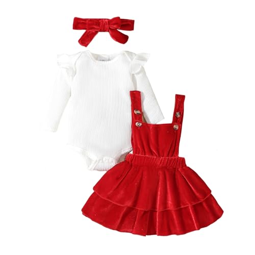 Sukienka Sylwestra Geburtstag 2 Jahr Dirndl Kinder 110 Weihnachtskleid Gr 116 Weihnachts Kleider Baby Weihnachtsoutfit MäDchen 68 Dresses For Girls Winterkleid MäDchen 116 von Kwatieh