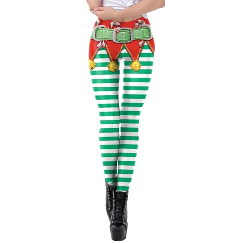 Thermo Leggings 86 Wolle Leggings Damen Strumpfhose Blickdicht Muster Hose GefüTtert Damen Fleece Pyjama Fleece Strumpfhose Kinder Thermo Jeggings Damen GefüTtert Pyjamahose Kariert Herren von Kwatieh