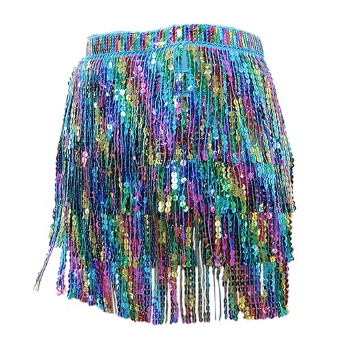 Tuell Roecke Tuetue Damen Neon Tuetue Damen Neon Tuellrocklang KostüM Regenbogenfisch Damen TüLlrock Weiß Kinder Rock Leopardenmuster Damen Petticoat Rot Schwarzes Tutu Damen von Kwatieh