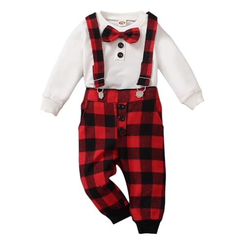 Weihnachtsoutfit Groesse 92 3 18 Weihnachtspullover Groesse 80 Lustige Kleidung Baby Weihnachtsoutfit Junge 80 My 1st Christmas Junge Weihnachtsoutfit Kinder Junge Weihnachts Klamotten von Kwatieh