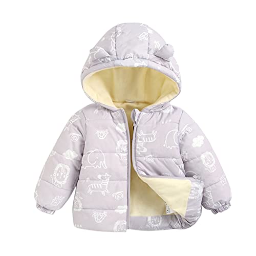 Winter Jacket For Kids Girls Winterjacke Gr. 98 Jeansjacke MäDchen 146 Hoodie GrüN Kinder Winterjacke MäDchenab 1 Jahr Steppjacke Kinder Gelb Outdoorjacke Kinder Jacke 164 Jungen von Kwatieh