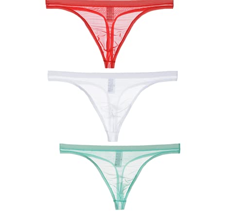 Kwelt Herren String Erotik Tanga String Bikini Thongs String Reizvoll Shorts Unterhose Underpants String Kwelt Herren String Erotik Tanga String Bikini Thongs String Reizvoll Shorts Unterhose Underpants String von Kwelt