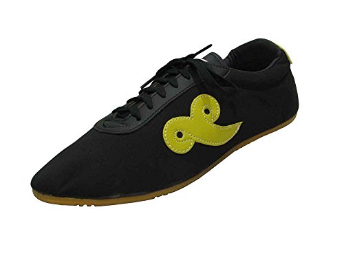 KWON Beijing Kung Fu Schuhe 36 von Kwon