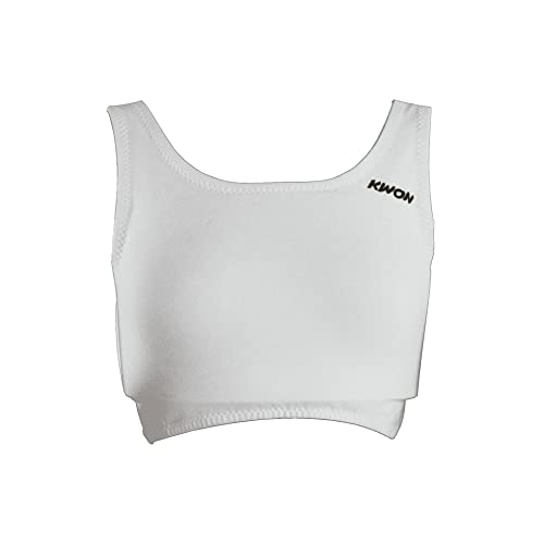 KWON Bustier "Maxiguard", Weiß Oder Schwarz Kwon Weiß M von Kwon