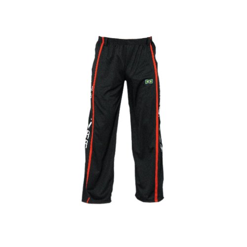 KWON Capoeira Hose "Capoeira" Kwon M von Kwon