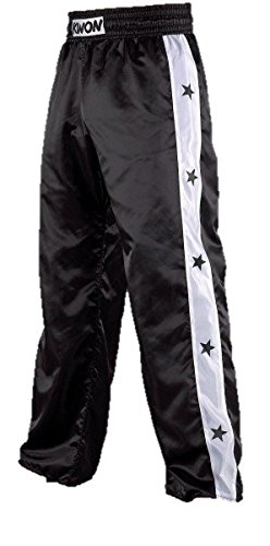 KWON Kickboxing Hose "Star" Kwon 200 cm von Kwon
