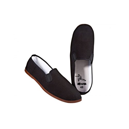 Kwon Kung-Fu Slipper von Kwon
