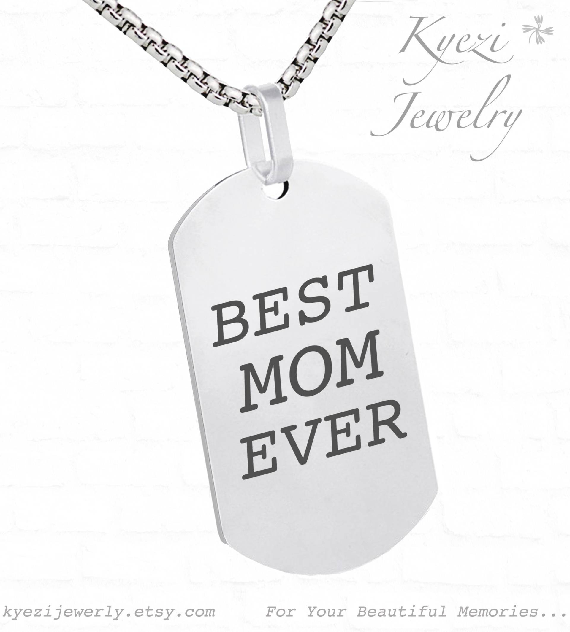 Silber Gold Gravierte Individuelle Hundemarke, Personalisierte Männer Frauen Freund Braut Groomsman Geschenk, Hochzeitsfoto, Foto Graviert Silber Gold Gravierte Individuelle Hundemarke, Personalisierte Männer Frauen Freund Braut Groomsman Geschenk, Hochzeitsfoto, Foto Graviert von KyeziJewelry