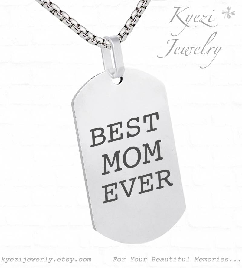 Silber Gold Gravierte Individuelle Hundemarke, Personalisierte Männer Frauen Freund Braut Groomsman Geschenk, Hochzeitsfoto, Foto Graviert Silber Gold Gravierte Individuelle Hundemarke, Personalisierte Männer Frauen Freund Braut Groomsman Geschenk, Hochzeitsfoto, Foto Graviert von KyeziJewelry