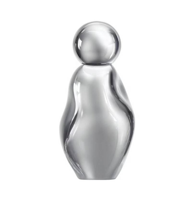 Kylie Cosmetics Eau de Parfum Cosmic 2.0 30ml von Kylie Cosmetics