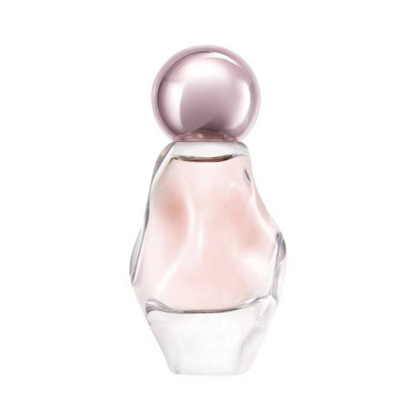 Kylie Cosmetics Eau de Parfum Cosmic 50ml von Kylie Cosmetics