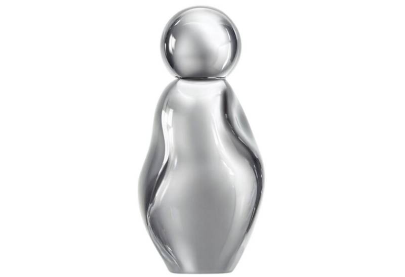 Kylie Cosmetics Eau de Parfum Kylie Cosmetics Cosmic 2.0 Eau de Parfum von Kylie Cosmetics