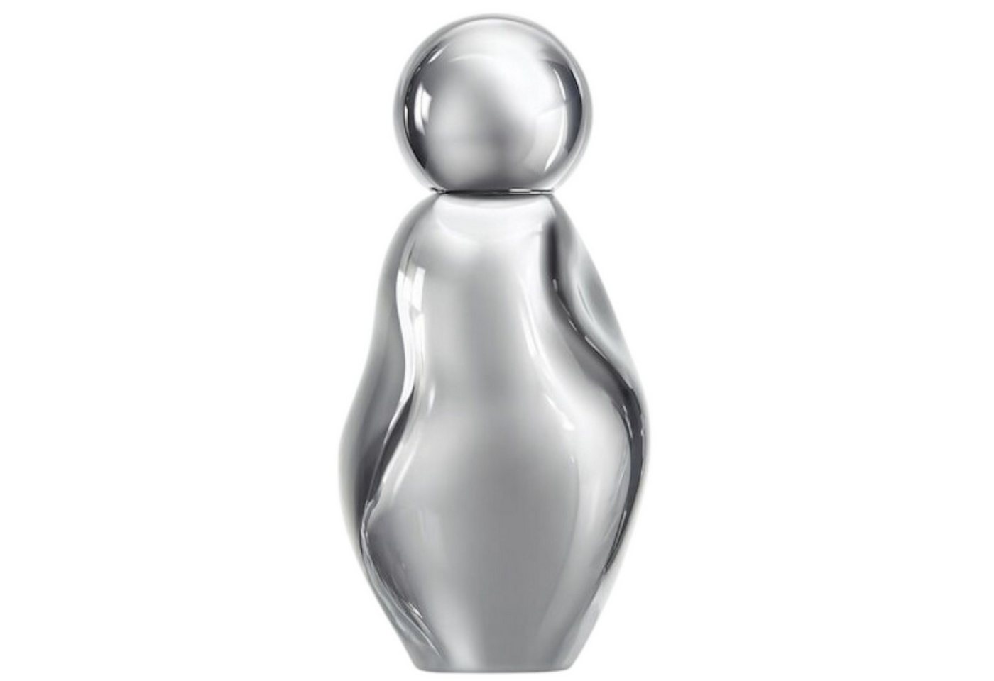 Kylie Cosmetics Eau de Parfum Kylie Cosmetics Cosmic 2.0 Eau de Parfum von Kylie Cosmetics