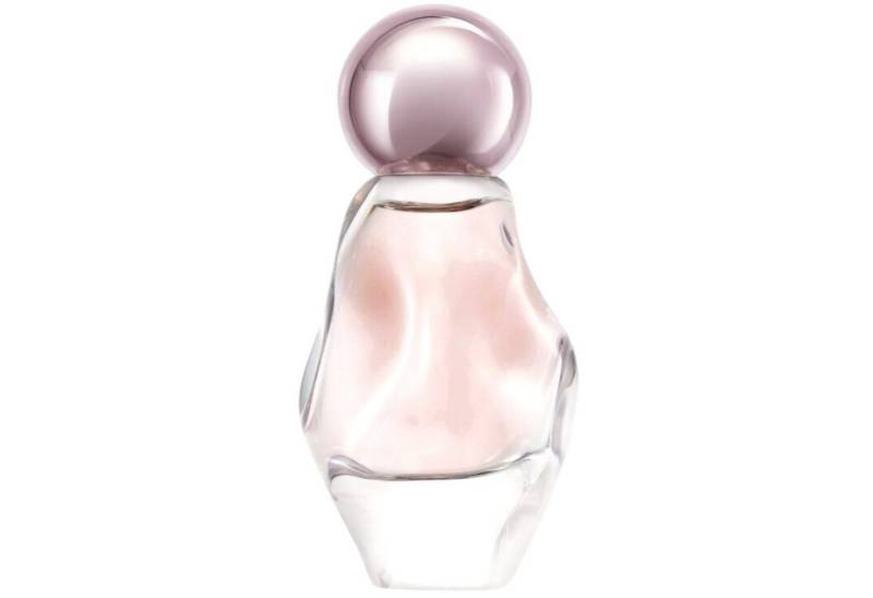 Kylie Cosmetics Eau de Parfum Kylie Cosmetics Cosmic Kylie Jenner Eau de Parfum von Kylie Cosmetics