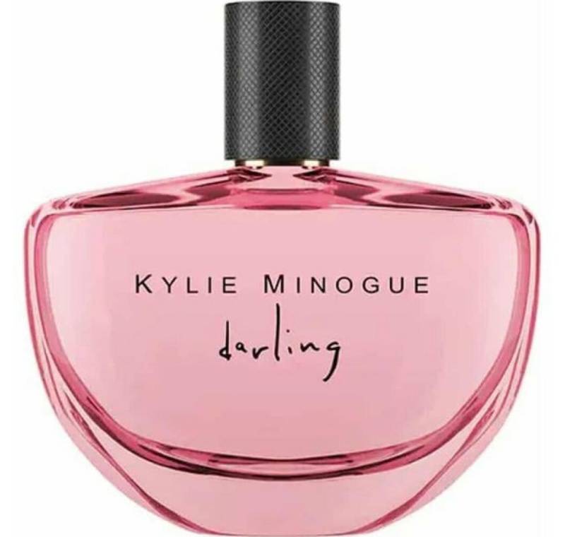 Kylie Minogue Eau de Parfum Darling Eau de Parfum 30ml Spray Kylie Minogue Eau de Parfum Darling Eau de Parfum 30ml Spray von Kylie Minogue