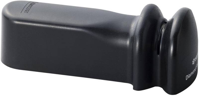 KYOCERA Messerschärfer "RSD-01 BK" für Keramik- und Stahlmesser KYOCERA Messerschärfer "RSD-01 BK" für Keramik- und Stahlmesser von Kyocera