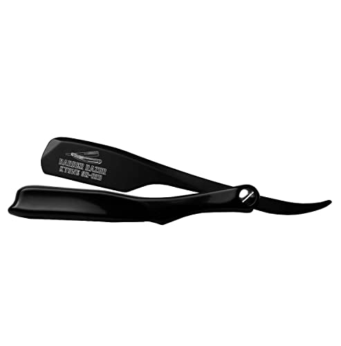 KYONE SR0B Black Styling Razor von Kyone