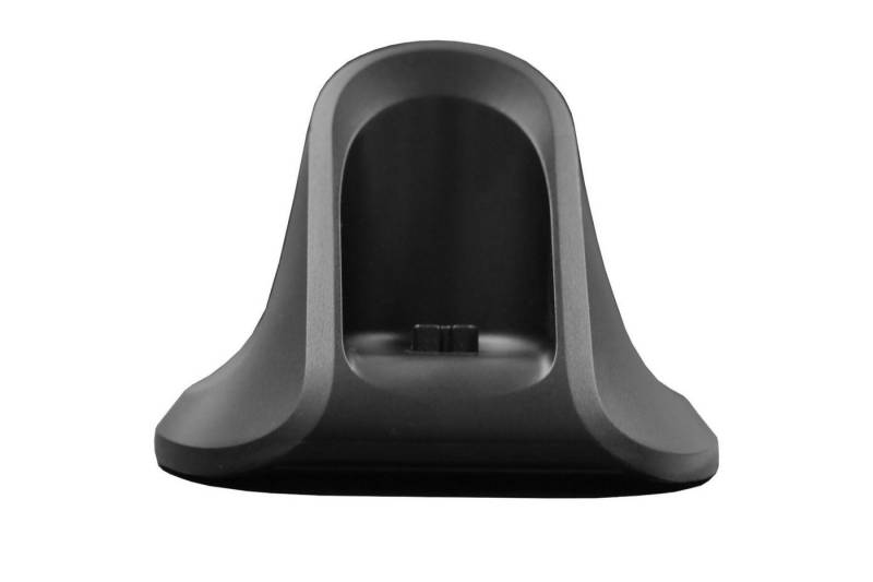 Kyone Haar- und Bartschneider Dock Station voor Advance Pro Clipper von Kyone