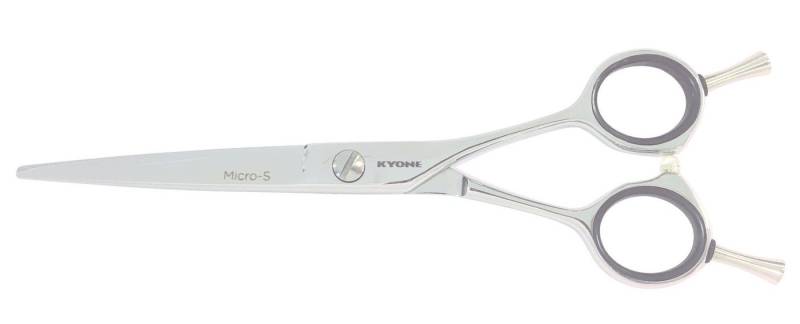Kyone Haarschere 620 Knipschaar von Kyone