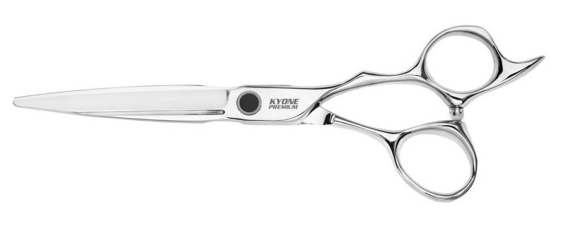 Kyone Haarschere Kyone Schneideschere 2800 Premium 6,0zoll von Kyone