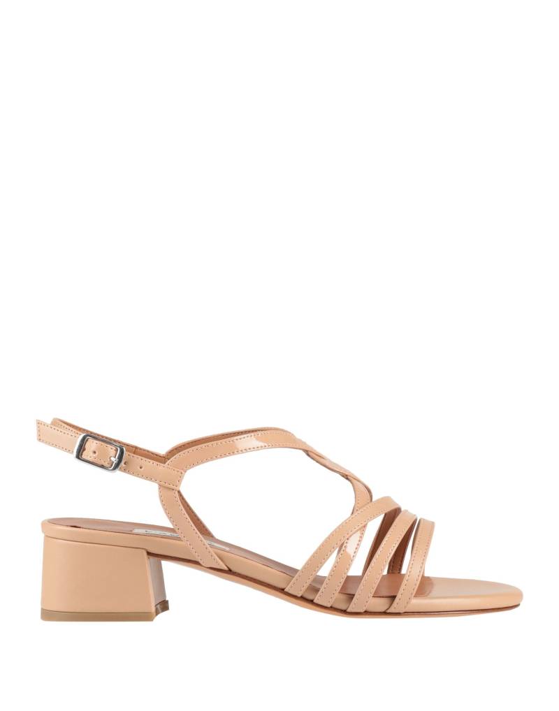 L'AMOUR by ALBANO Sandale Damen Hellrosa von L'AMOUR by ALBANO