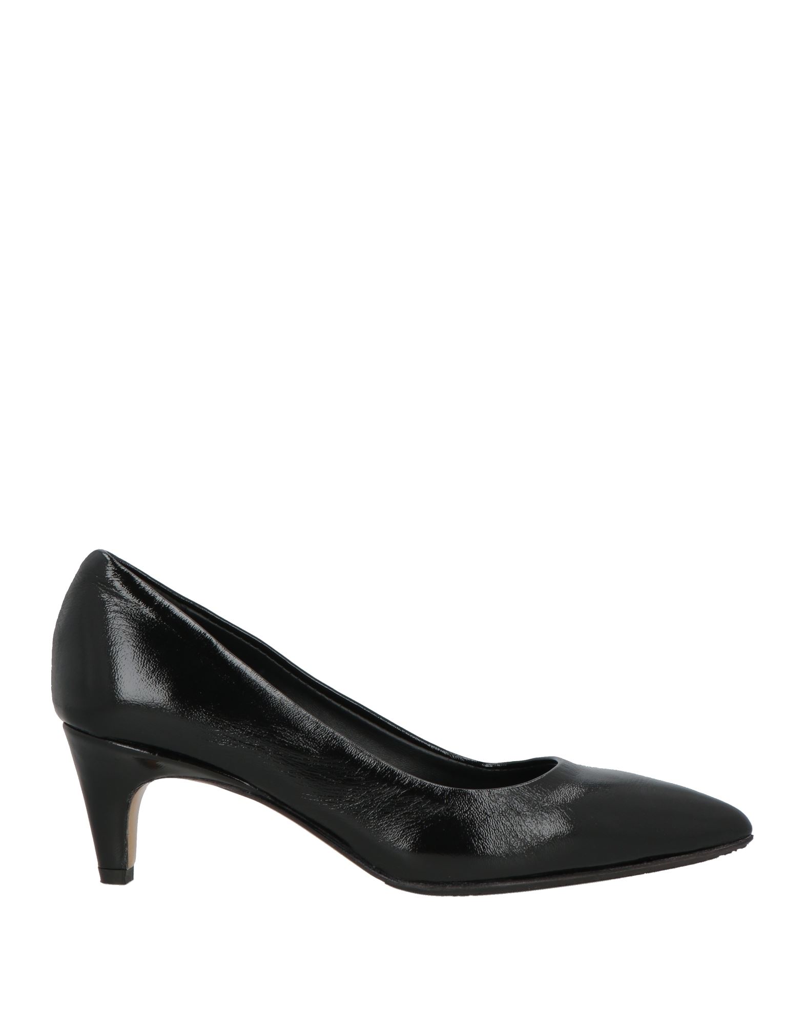 L'ARIANNA Pumps Damen Schwarz L'ARIANNA Pumps Damen Schwarz von L'ARIANNA