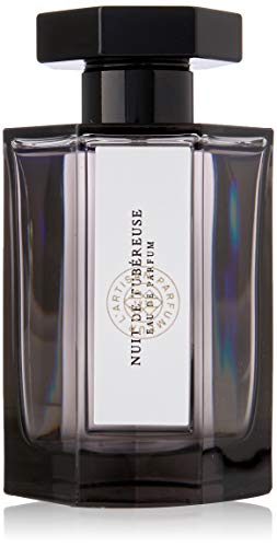 L ARTISAN Nuit De Tubereuse Eau De Parfum, 100 ml L ARTISAN Nuit De Tubereuse Eau De Parfum, 100 ml von L ARTISAN