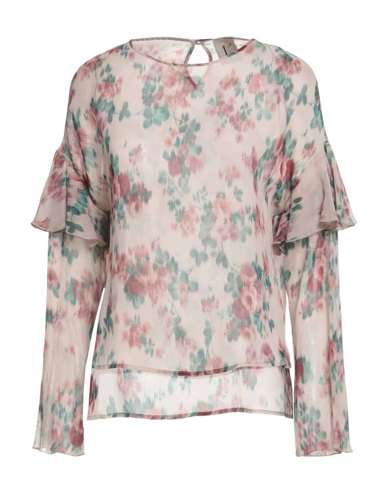 L' AUTRE CHOSE Top Damen Hellrosa von L' AUTRE CHOSE