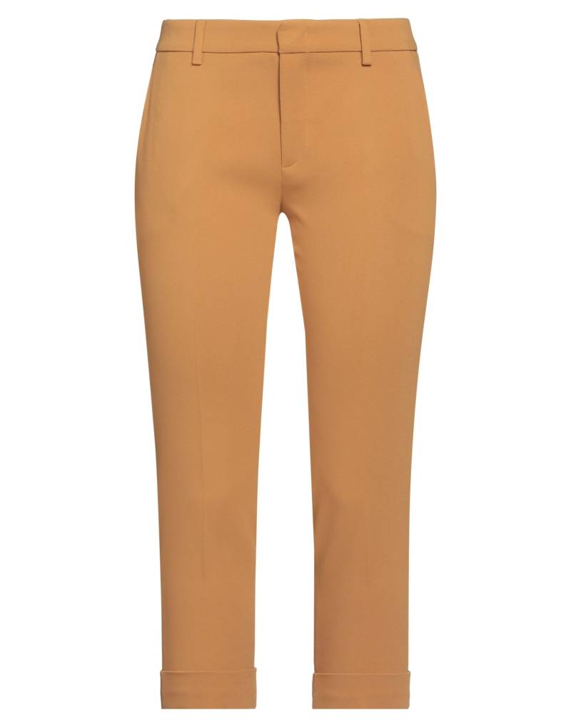 L' AUTRE CHOSE Hose Damen Ringelblume von L' AUTRE CHOSE