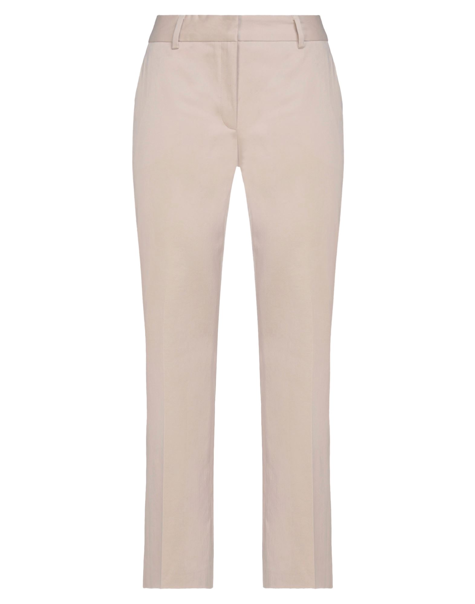 L' AUTRE CHOSE Hose Damen Beige von L' AUTRE CHOSE