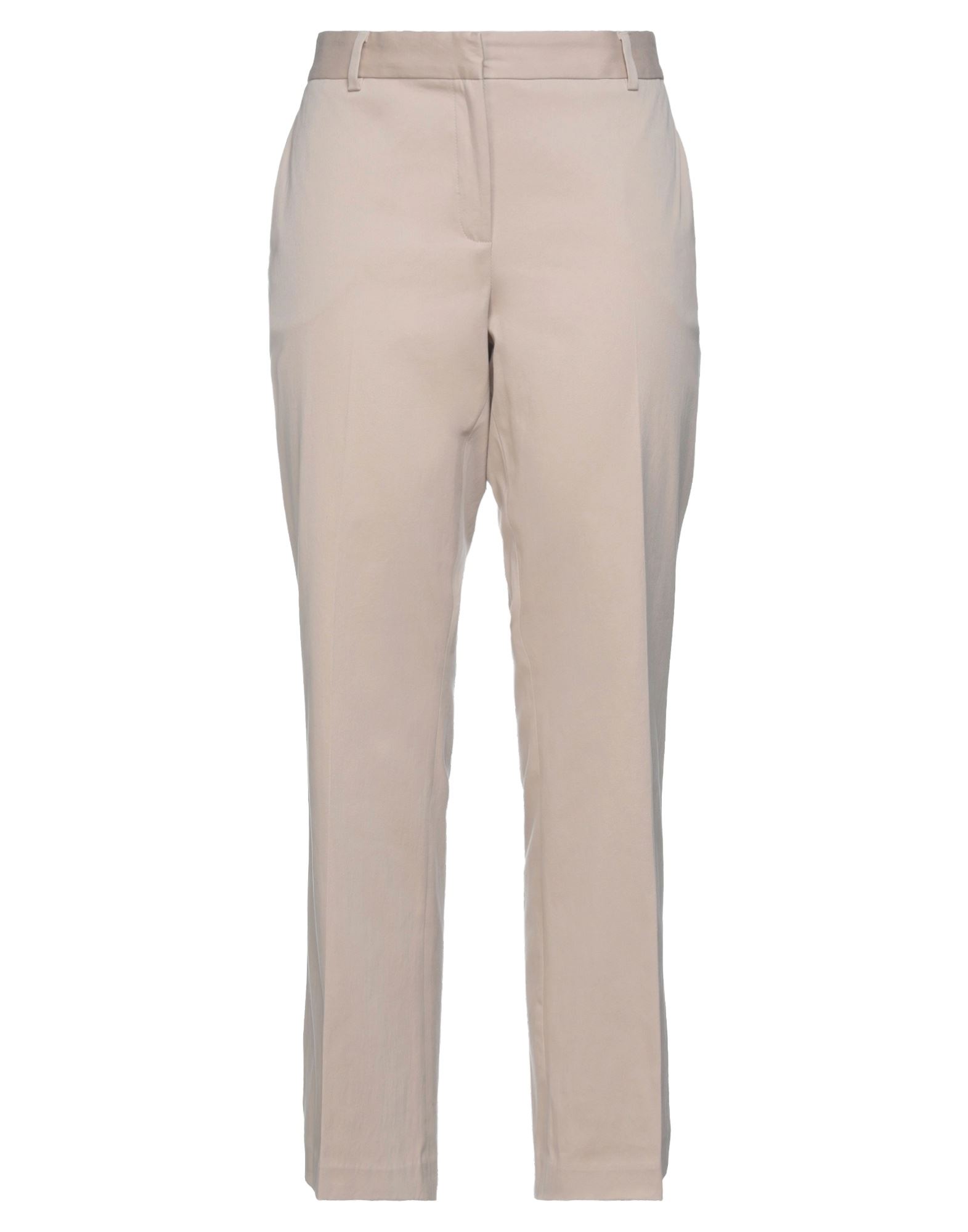 L' AUTRE CHOSE Hose Damen Beige von L' AUTRE CHOSE