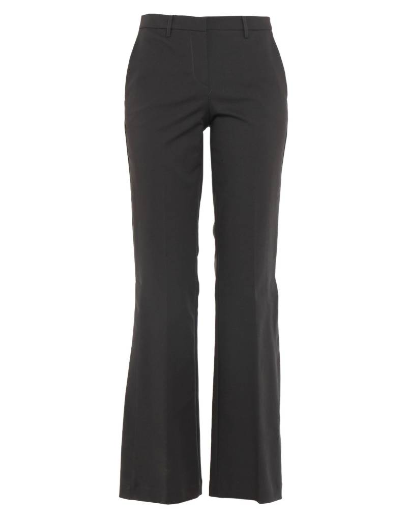 L' AUTRE CHOSE Hose Damen Blei von L' AUTRE CHOSE