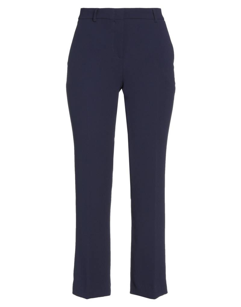 L' AUTRE CHOSE Hose Damen Nachtblau von L' AUTRE CHOSE