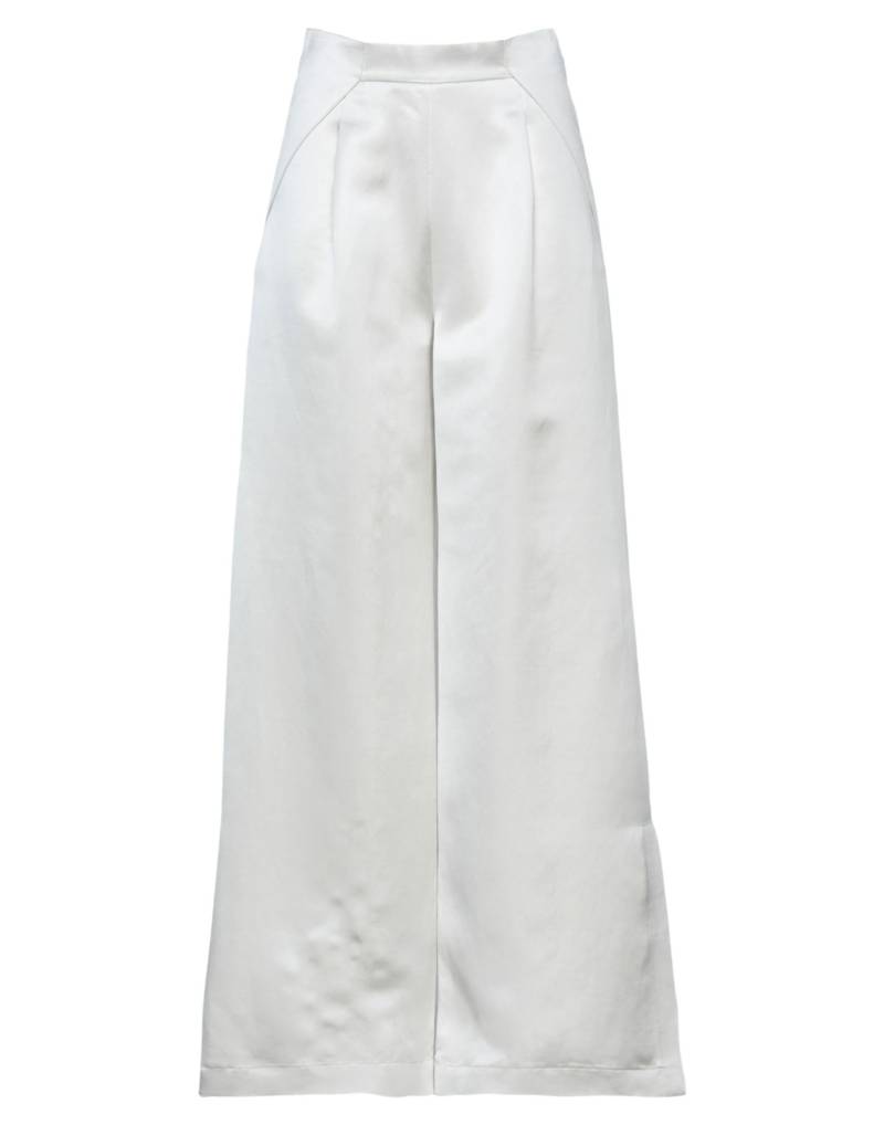 L' AUTRE CHOSE Hose Damen Elfenbein von L' AUTRE CHOSE