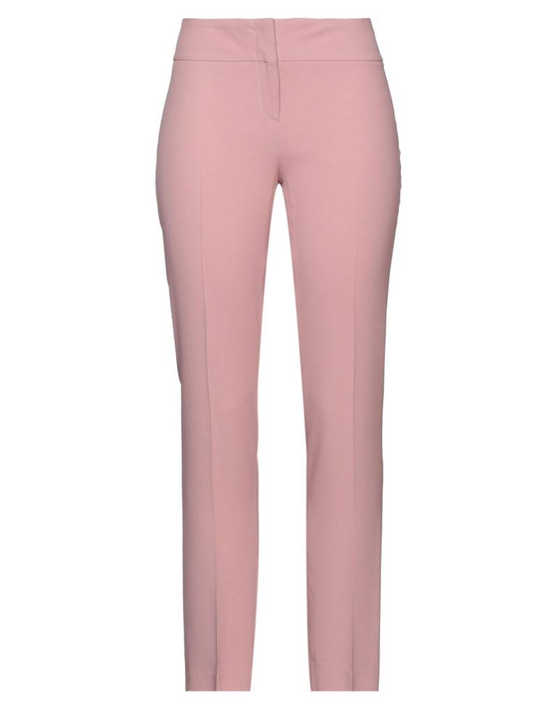 L' AUTRE CHOSE Hose Damen Hellrosa von L' AUTRE CHOSE